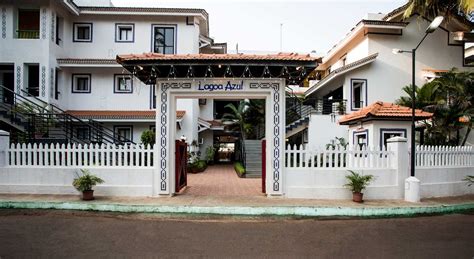 RESORT LAGOA AZUL .